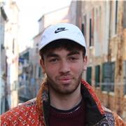 Offro lezioni private a studenti/esse di istituti superiori primari e secondari